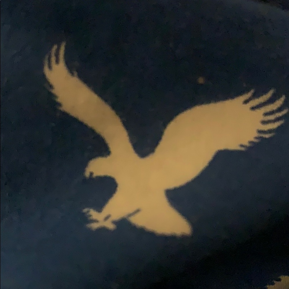 Meet your Posher, Jose